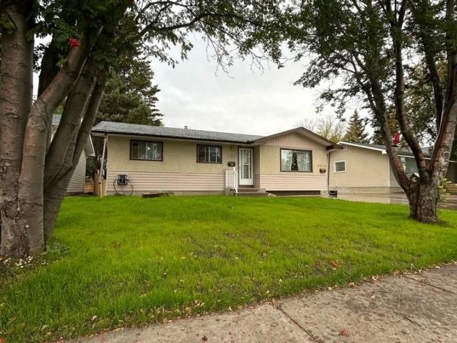 House for rent in Saskatoon, Saskatchewan
