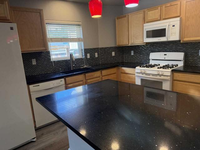 House for rent in Pacific, Washington