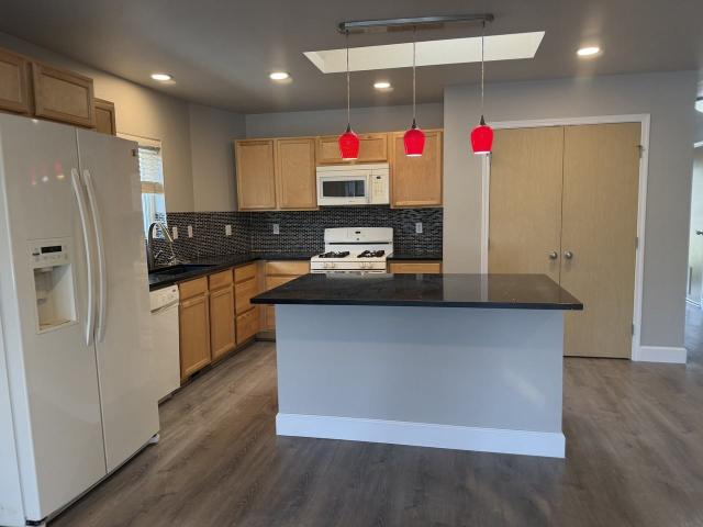 House for rent in Pacific, Washington