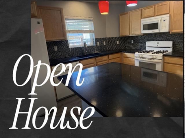 House for rent in Pacific, Washington