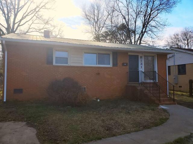 House for rent in Hoskins, Charlotte