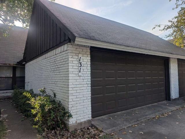 House for rent in Richardson, Texas
