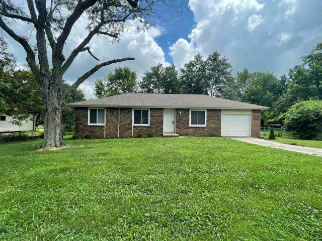 House for rent in Republic, Missouri
