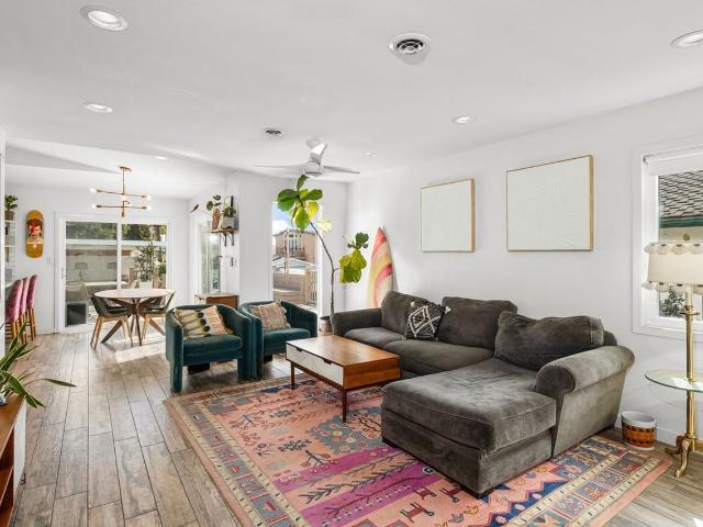 House for rent in San Clemente