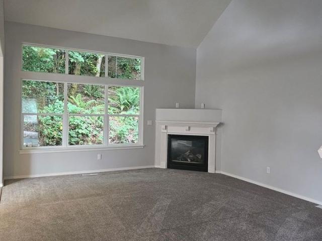 House for rent in Oregonia