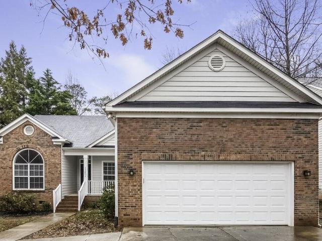 House for rent in Mecklenburg, North Carolina
