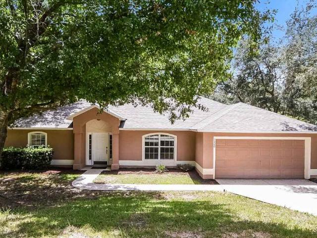 House for rent in Minneola, Florida