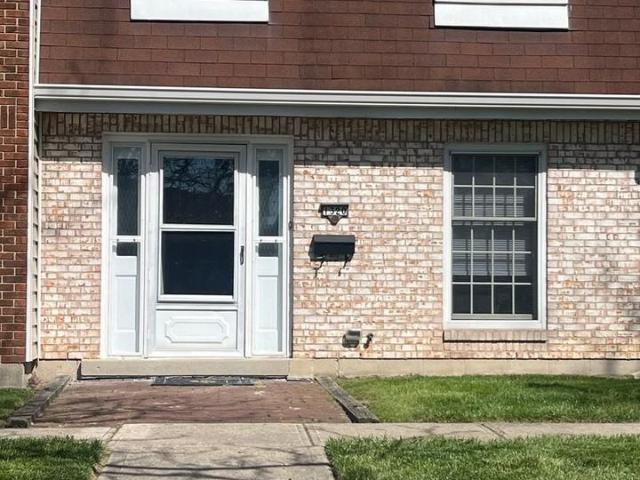 House for rent in Fairborn
