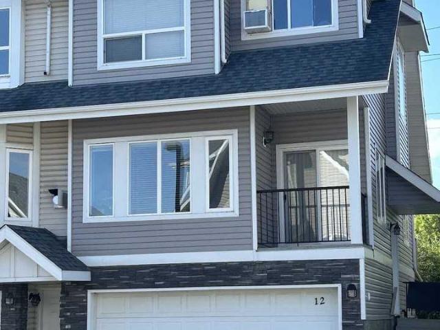 House for rent in Wedgewood, Alberta