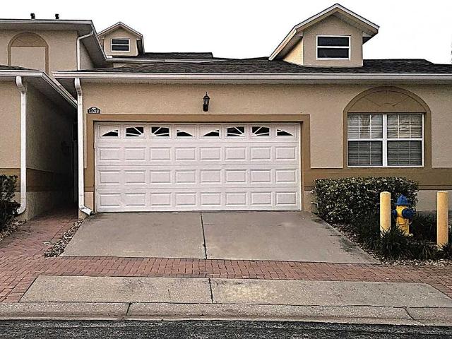 House for rent in Orlando House for rent in Orlando