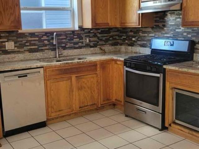 House for rent in Chicago Park, Illinois