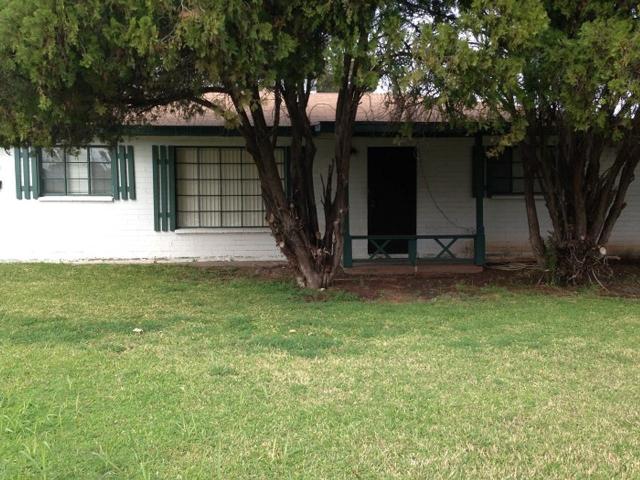 House for rent in Tempe, Arizona