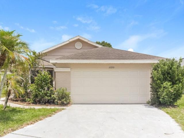 House for rent in Florida