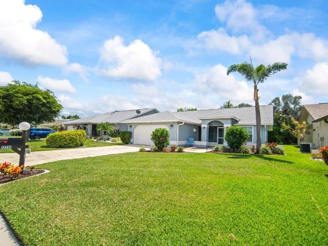 House for rent in Fort Myers