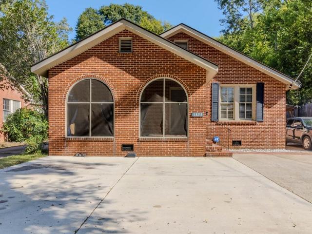 House for rent in Rose Hill Heights, Columbus
