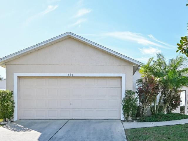 House for rent in Clermont, Florida
