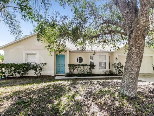 House for rent in Ocoee