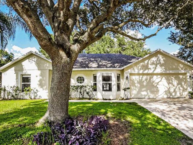 House for rent in Gotha, Florida