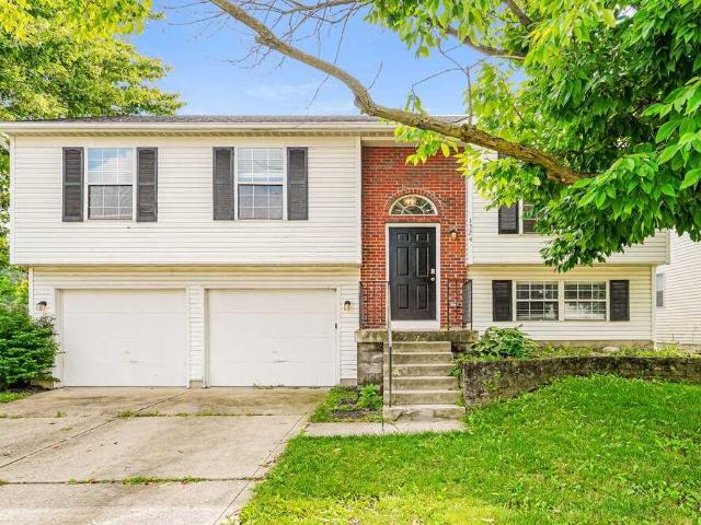 House for rent in Columbus, Ohio