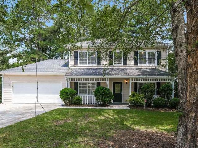 House for rent in Loganville, Walton County