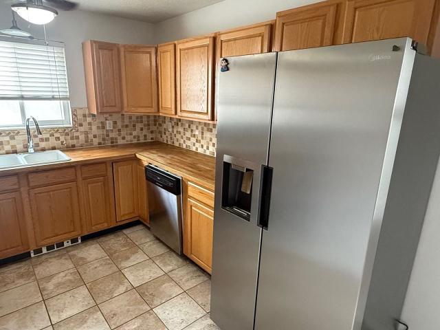 House for rent in Ogden, Utah