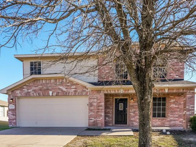 House for rent in Cedar Hill, Texas
