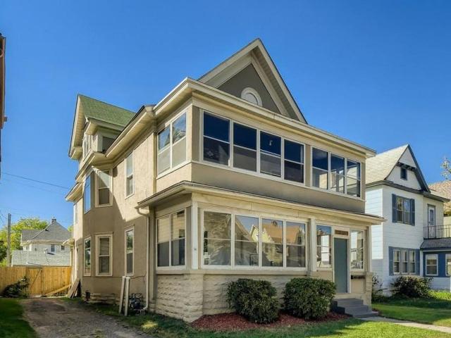 House for rent in Hennepin, Minnesota