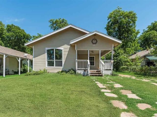 House for rent in Fort Worth, Texas