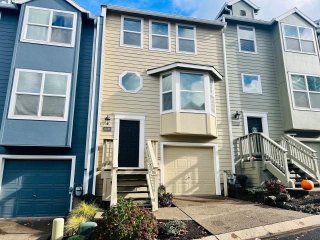 House for rent in Oregonia