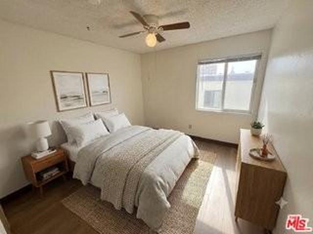 House for rent in Santa Monica, California