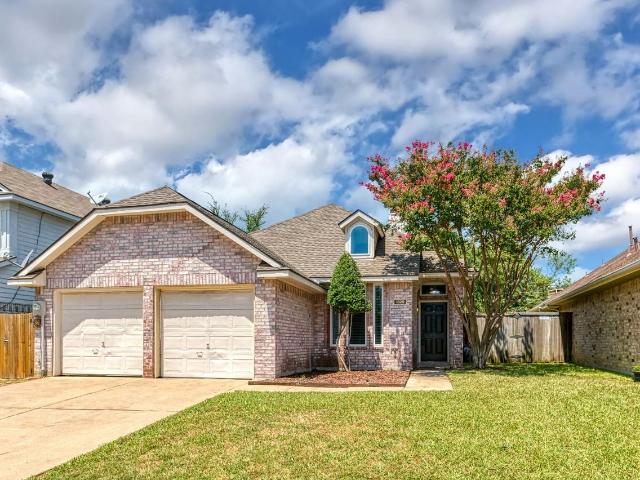 House for rent in Plano, Texas