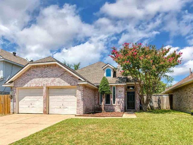 House for rent in Plano, Texas