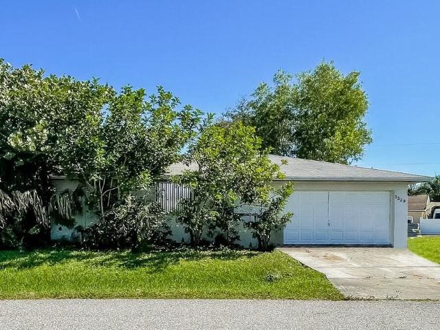 House for rent in Cape Coral, Florida