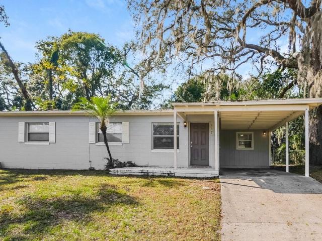 House for rent in Altamonte Springs, Florida