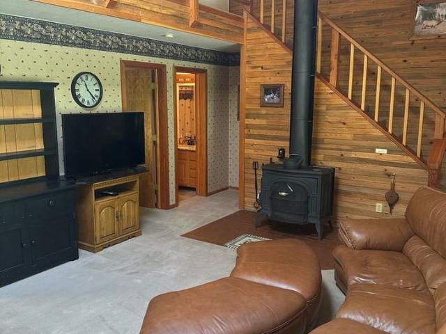 House for rent in Silverthorne