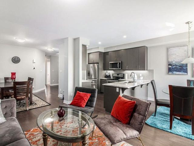 House for rent in Mulhurst Bay, Ontario