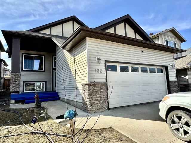 House for rent in Alberta