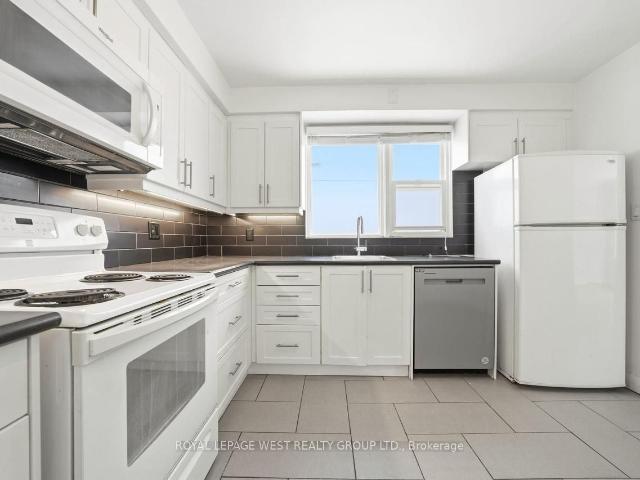 House for rent in Woburn, Ontario