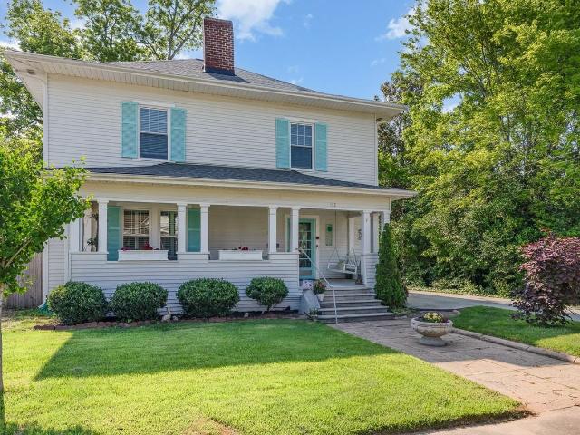 House for rent in Rock Hill