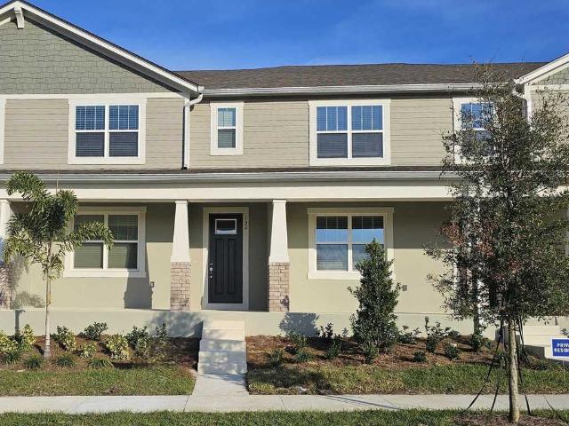 House for rent in Groveland, Florida