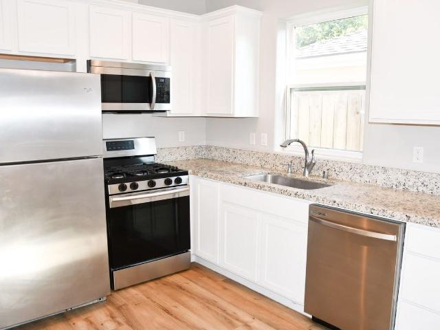 House for rent in Orange, California