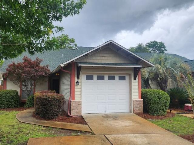 House for rent in Santa Rosa Beach