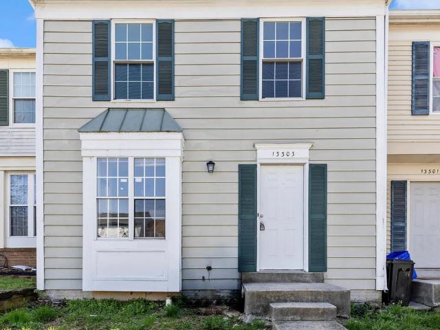 House for rent in Boyds, Maryland