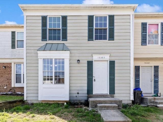 House for rent in Boyds, Maryland