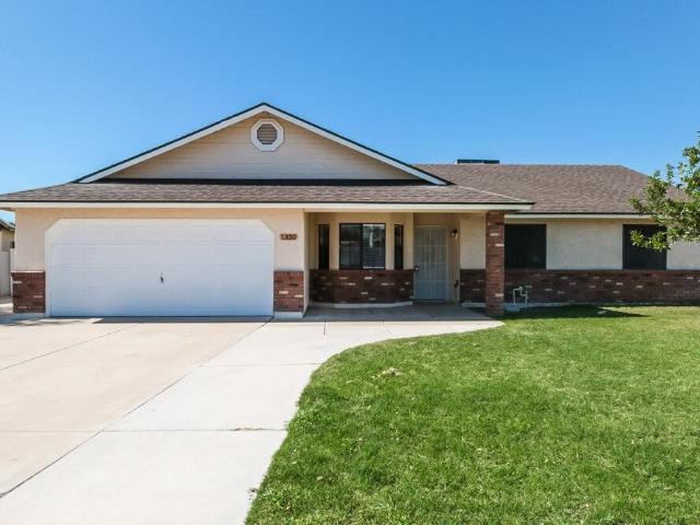 House for rent in Mesa, Arizona