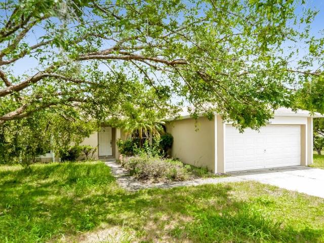 House for rent in Clermont, Florida