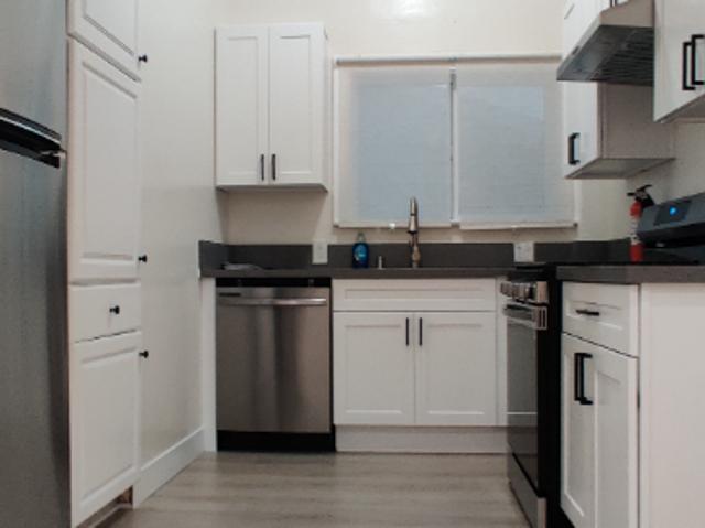 House for rent in Pomona