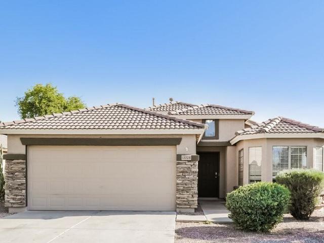 House for rent in Surprise, Arizona