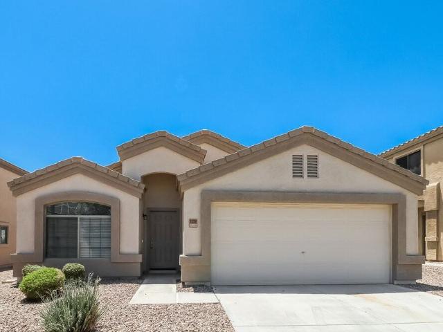 House for rent in Buckeye, Arizona