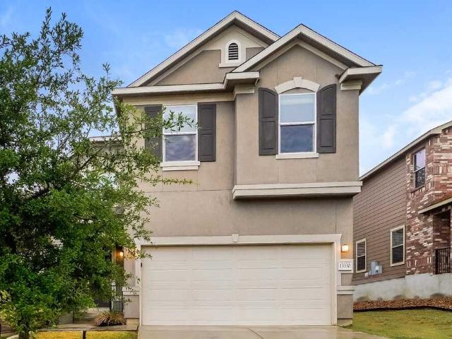 House for rent in San Antonio